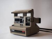 POLAROID Amigo 620