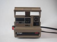 POLAROID Amigo 620