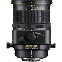 [Excellent Condition] Nikon PC-E Micro 45mm f/2.8D ED TILT SHIFT Lens