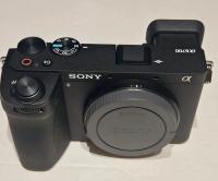 SONY A6700 BODY w/ Bundles