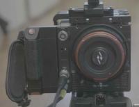 Kinefinity MAVO 6k