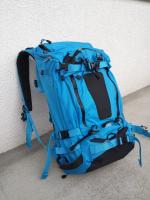 F STOP Tilopa Mountaineer with Pro Medium and Small ICU Included