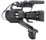 Sony FS7 Kit