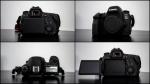 Canon EOS 6D Mark II Body Only