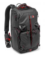 Manfrotto Pro Light camera backpack 3N1-25 for DSLR/CSC