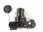 Excellent Leica D-lux for sale