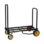 RocknRoller Multi-Cart R14G