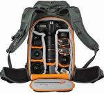 Lowepro AW 350 Camera Backpack