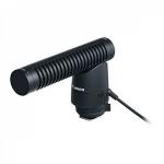 Canon DM-E1 Directional Stereo Microphone