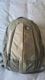 Light Weight Camera Bag - Kata Ultra Light Bug 255 UL