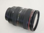 Canon 24-105mm f/4.0L IS USM 