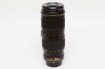 70-200mm f4 G FX VR ED AF-S NIKKOR