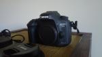 Canon 7D Mark ii for Sale