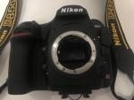 Nikon D850 Good Condition