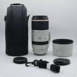 Canon RF 100-500mm f/4.5-7.1 L IS USM Lens