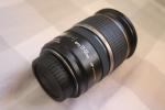 Canon 17-55 2.8 USM lens EF-S