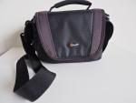 Lowepro camera bag