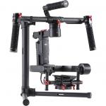 DJI RONIN-M 