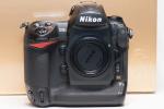 NIKON D3s ORIGINAL OWNER IN MINT CONDITION 