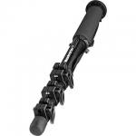 Manfrotto 680B Monopod