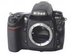 Nikon D700 DSLR in Excellent Condition.  Very low shutter count. $600