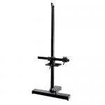 Large Professional Manfrotto Photography Stand