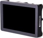 SmallHD AC7 On-Camera Monitor - Almost New