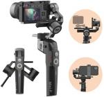 Moza Mini P Gimbal