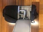 Lowepro Slingshot Edge 250AW Camera Bag