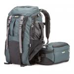 Mind Shift Gear rotation180 Professional Deluxe Backpack RRP $680