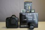 Canon 1DX Mark II Bundle