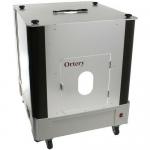 Ortery 2D PhotoBench 160-Product Photography Studio RRP$14500