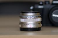 Olympus OM-D E-M10ii + 17mm 1.8 lens + 45mm 1.8 lens + 2 batteries + external charger