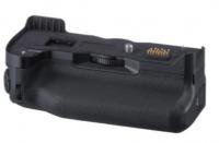 Fujifilm XH-1 Pro Setup