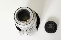 CANON 70-200MM F/2.8L IS III USM LENS
