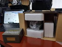 Canon EF 24-70mm f/4L IS USM - BRAND NEW