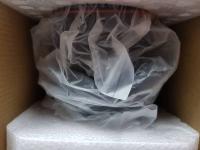 Canon EF 24-70mm f/4L IS USM - BRAND NEW