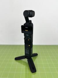 DJI Osmo Pocket 3