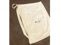 Lasterlite Muslin Background 