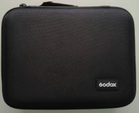 Godox AD200