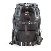 Mind Shift Gear rotation180 Professional Deluxe Backpack RRP $680
