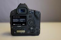 Canon 1DX Mark II Bundle