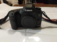 Canon 5d Mark III kits with lens