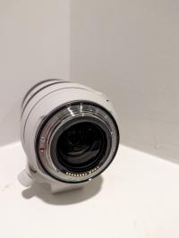 Canon RF 70-200mm f/2.8 Lens