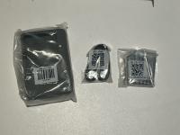 Canon PowerShot G7X III