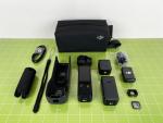 DJI Osmo Pocket 3
